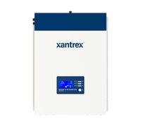 Xantrex Freedom Xc Pro Marine 2000 Inverter Charger