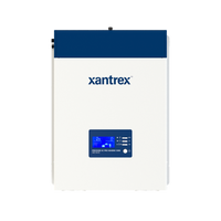 Xantrex Freedom Xc Pro Marine 3000 Inverter Charger