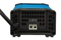 Victron Blue Smart IP22 Battery Charger 12V/30A (1 output)