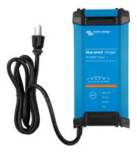 Victron Blue Smart IP22 Battery Charger 12V/30A (1 output)