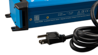 Victron Blue Smart IP22 Battery Charger 12V/30A (1 output)