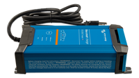 Victron Blue Smart IP22 Battery Charger 12V/30A (1 output)