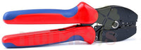 Pys Crimping Tool For 14 10Awg Solar Connectors