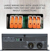 Xantrex Freedom X 3000 Inverter