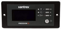 Xantrex Freedom X And Xc Remote Panel