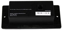 Xantrex Freedom X And Xc Remote Panel