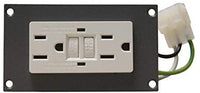 Xantrex Gfci Outlet Option For Freedom X And Xc