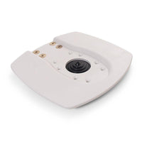 Seaview Adar1 Adapter Plate