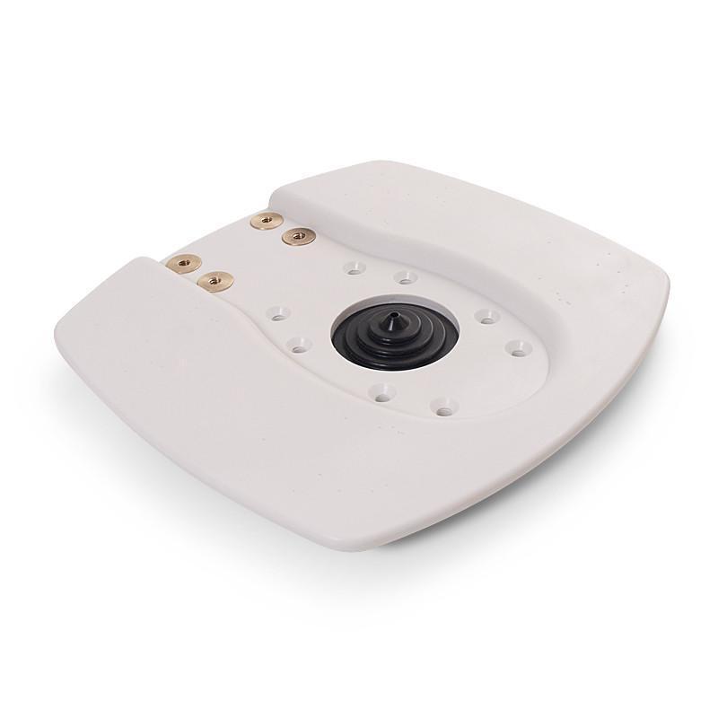 Seaview Adar1 Adapter Plate