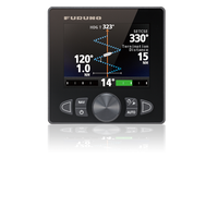 Furuno-navpilot-711c-autopilot