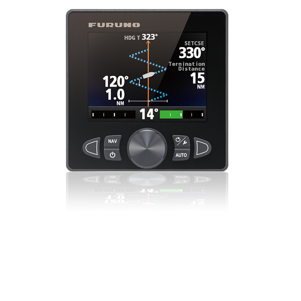 Furuno-navpilot-711c-autopilot