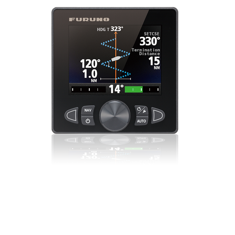 Furuno-navpilot-711c-autopilot