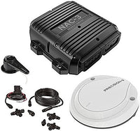 Navico Nac 3 Core Pack
