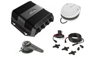 Navico Nac 2 Core Pack