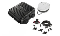 Navico Nac 3 Vrf Core Pack