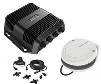 Navico Nac 2 Vrf Core Pack