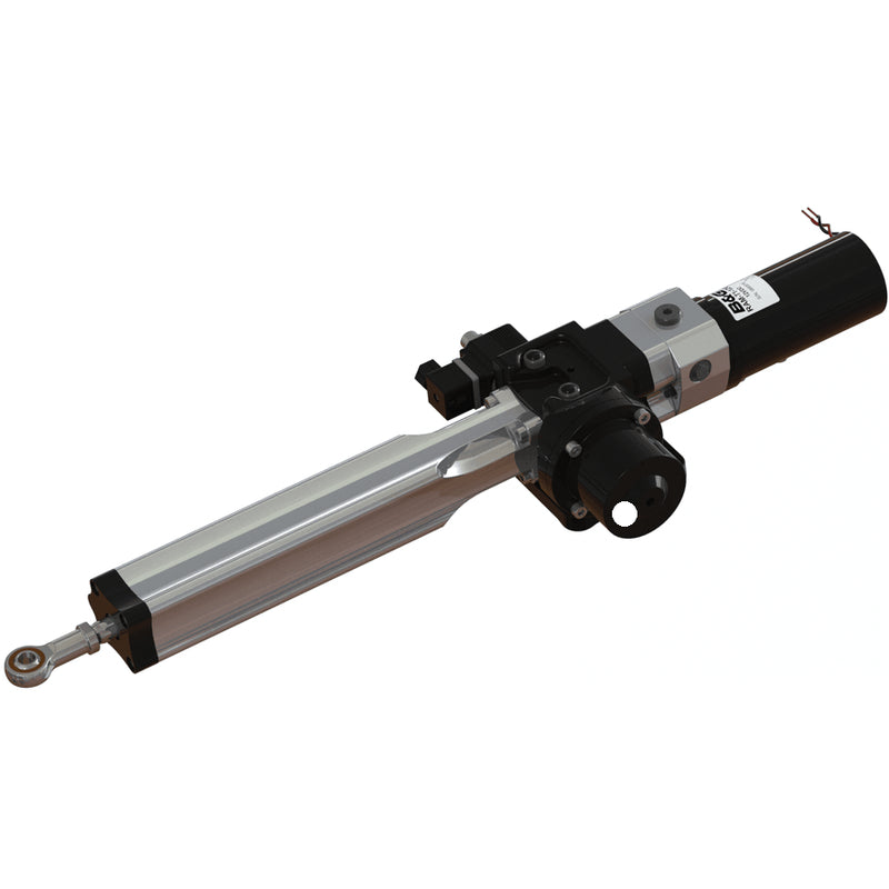 Navico Hydraulic Ram T0 12V