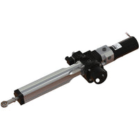 Navico Hydraulic Ram T2 12V