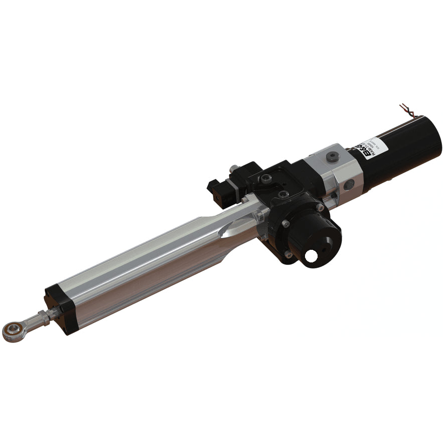 Navico Hydraulic Ram T2 12V