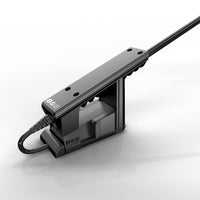 B&G WS310 Wind Pack with 20m Cable and Interface