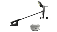 B&G WS320 WIRELESS WIND PACK, WITH INTERFACE