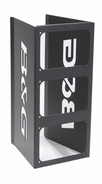 B&G 20/20HV Display