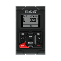 B&G H5000 Pilot Controller