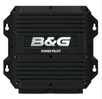 B&G H5000 Pilot CPU