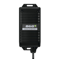 B&G H5000 3D Motion Sensor