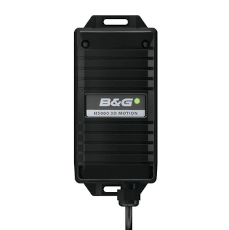B&G H5000 3D Motion Sensor