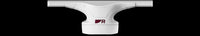 Raymarine CYCLONE SOLID STATE 3' OPEN ARRAY MARINE RADAR