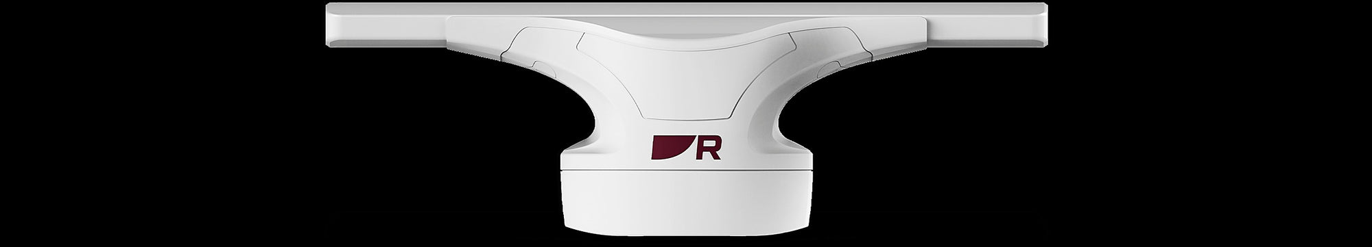 Raymarine CYCLONE SOLID STATE 3' OPEN ARRAY MARINE RADAR