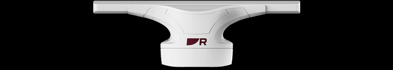Raymarine CYCLONE SOLID STATE 3' OPEN ARRAY MARINE RADAR