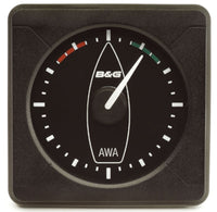 B&G H5000 Analog Display