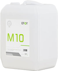 Efoy M10 Fuel Cartridge