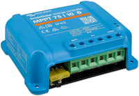 Victron SmartSolar MPPT 75/10 Solar Controller