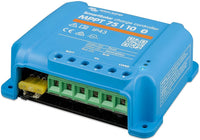 Victron SmartSolar MPPT 75/10 Solar Controller