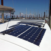 Victron SmartSolar MPPT 75/10 Solar Controller