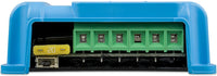 Victron SmartSolar MPPT 75/10 Solar Controller