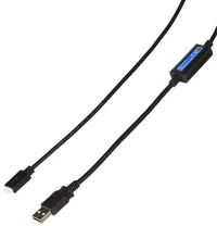 Victron Ve Direct To Usb Interface Cable