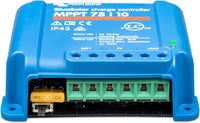 Victron BlueSolar MPPT 100/30 Solar Controller