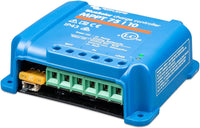 Victron BlueSolar MPPT 100/30 Solar Controller