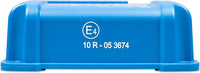 Victron BlueSolar MPPT 100/30 Solar Controller
