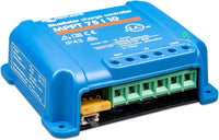 Victron BlueSolar MPPT 100/30 Solar Controller