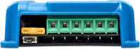Victron BlueSolar MPPT 100/30 Solar Controller
