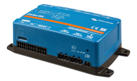Victron Cerbo GX Mk II