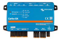 Victron Cerbo GX Mk II