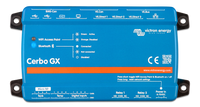 Victron Cerbo GX Mk II
