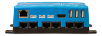 Victron Cerbo GX Mk II