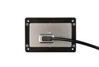 Victron GX Touch 50